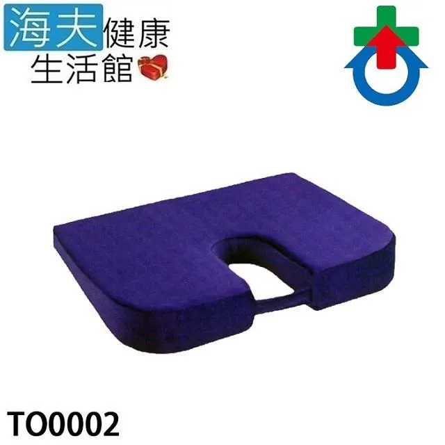 脊椎健康就能全身健康！：跟著體適能教練強化核心、端正脊椎，從此站更挺、坐更穩、走更遠，全身無病痛！/臉譜製作小組【城邦讀書花園】 歷史價格詳細信息