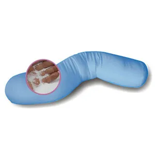 【JUST 4U】一條龍擺位枕 TV-301 歷史價格詳細信息