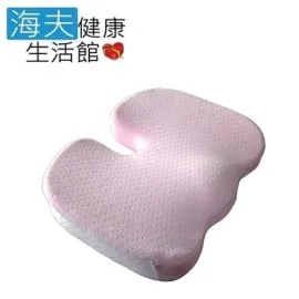 坐月子護關節套裝竹炭護肩護腰帶護頸護腕護肘護踝護膝套裝坐月子 歷史價格詳細信息