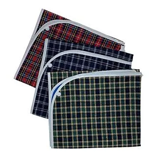 成人圍兜火鍋乾飯兜大人圍兜防油水一次性飯防髒神器可愛2270 歷史價格詳細信息