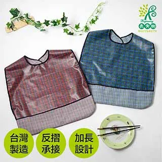 青青 長型功能便條紙-簡單生活/CC-144 歷史價格詳細信息