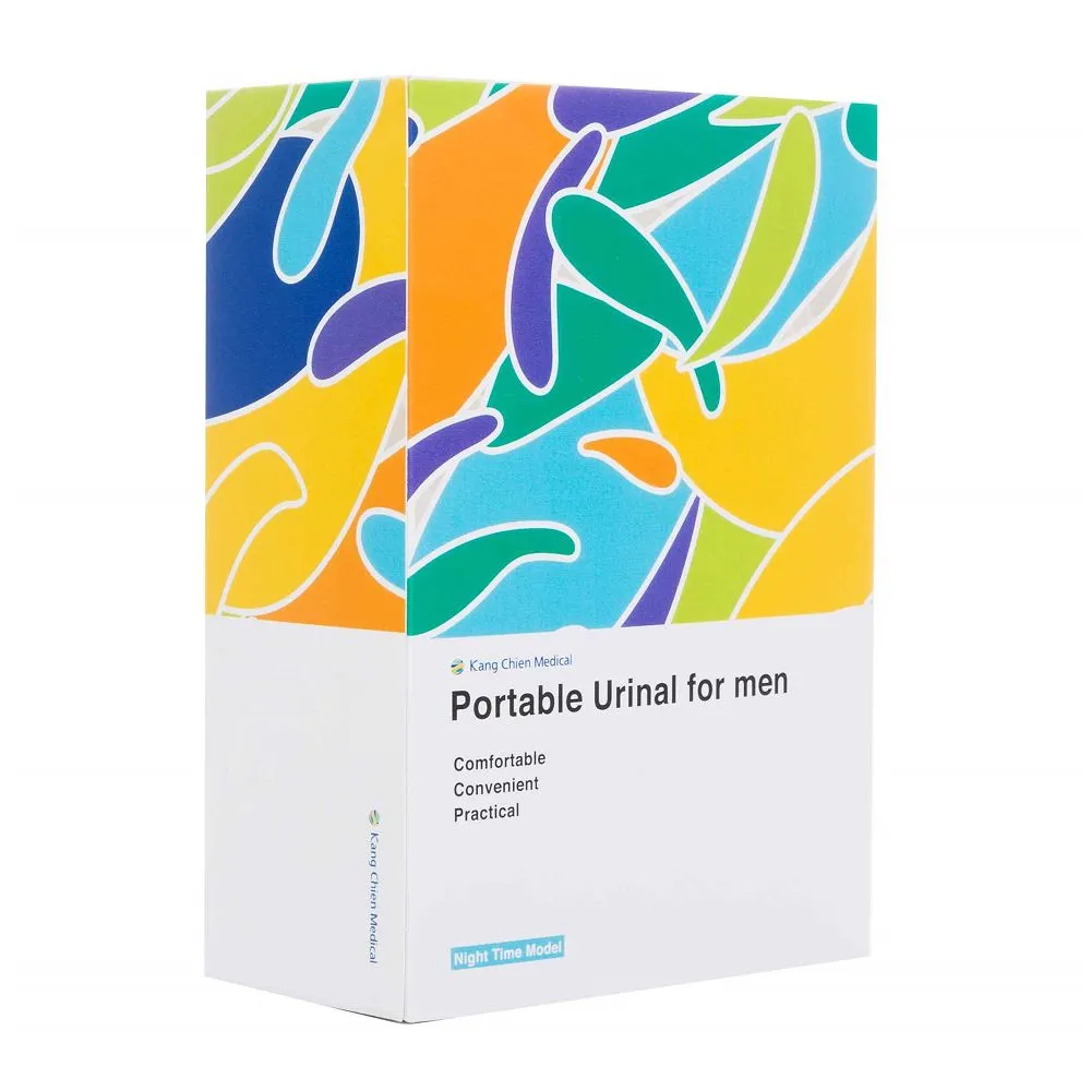 自遊行尿液收集器及其附件未滅菌 海夫KJ 尿液收集器 日用行動版 L號(KC-0005) 歷史價格詳細信息