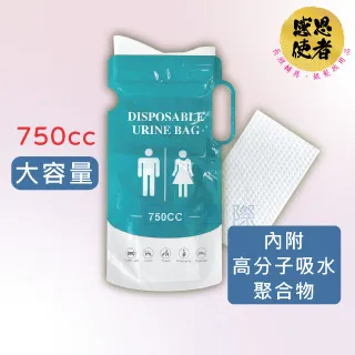 旅遊必備 便攜用品洗臉巾 純棉 毛巾速乾 壓縮毛巾 50入/包 歷史價格詳細信息