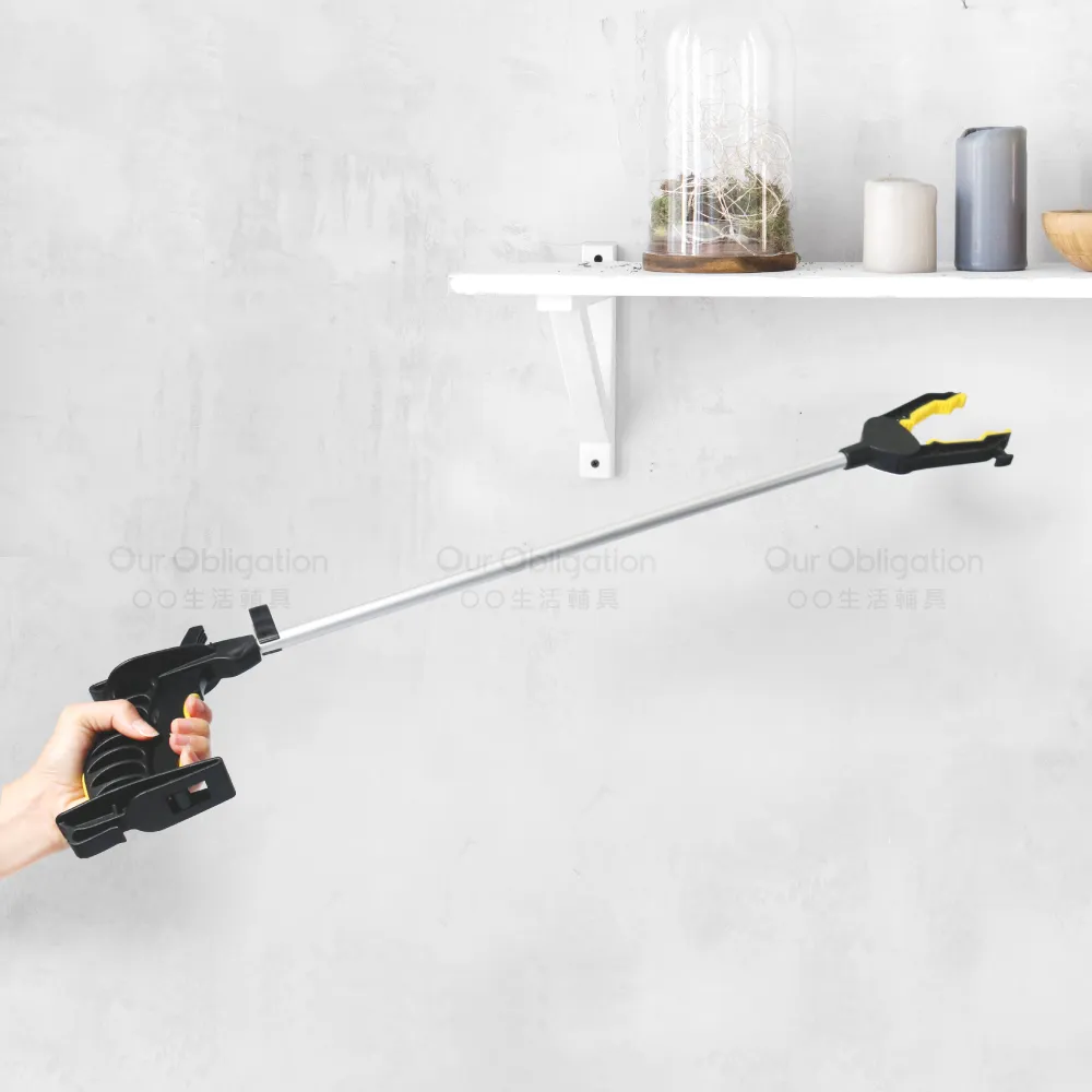 【OO生活輔具】多功能隨身瓶-靜謐藍 歷史價格詳細信息