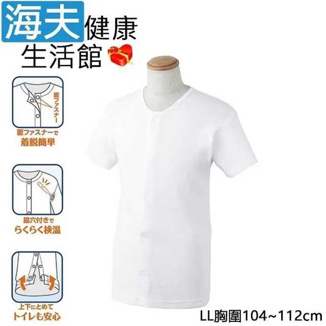 Rik De Voest signed autograph auto 2013 Ace Authentic LEAF Tennis Card 10/10 歷史價格詳細信息