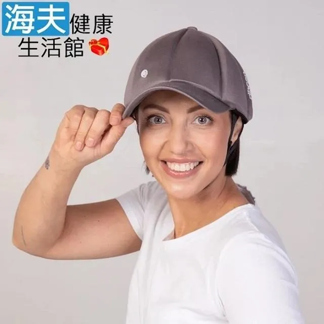 海夫Ribcap 簡約時尚 360°軟式防撞帽 漁夫帽 海軍藍/奶油黃(S/頭圍53-55cm) 歷史價格詳細信息