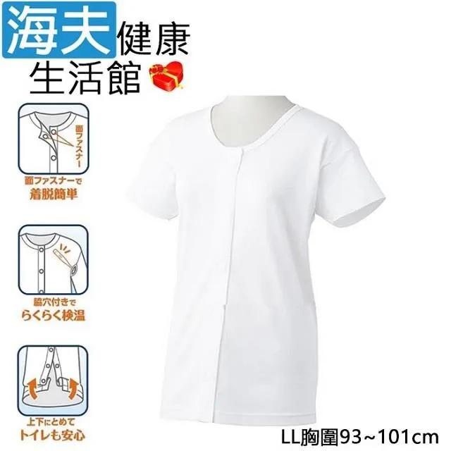 Rik De Voest signed autograph auto 2013 Ace Authentic LEAF Tennis Card 10/10 歷史價格詳細信息