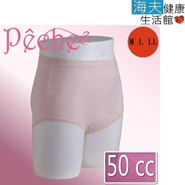 安心防漏失禁褲(300cc)【樂活動】 歷史價格詳細信息