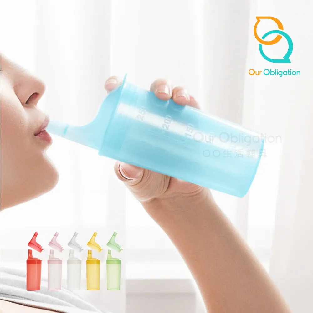 【OO生活輔具】長柄髮梳 歷史價格詳細信息