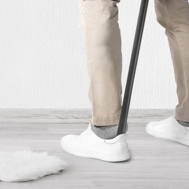 彈性鋼索外出繩 飛行繩 蹓鳥繩(多功能特別版-大)《寵物鳥世界》BR008 歷史價格詳細信息