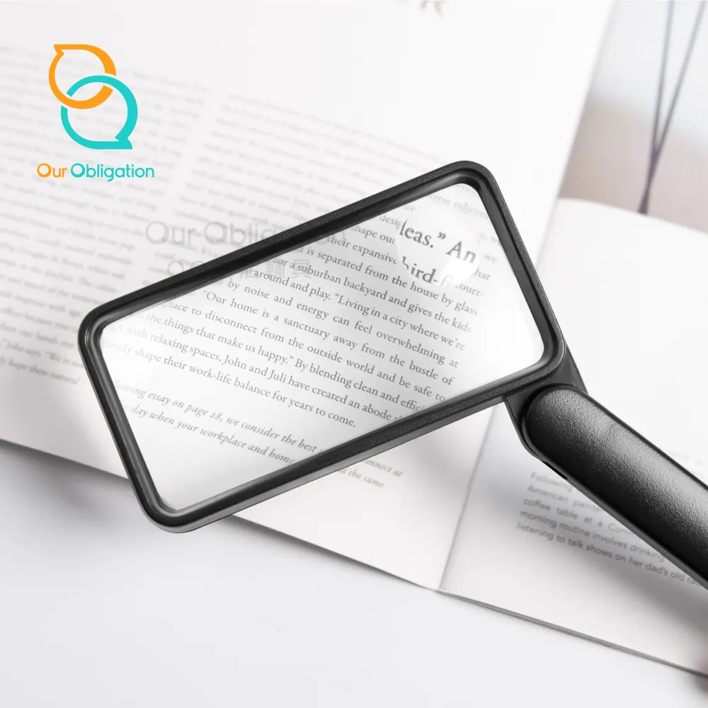 【OO生活輔具】可彎曲湯匙 (可加重型) 歷史價格詳細信息