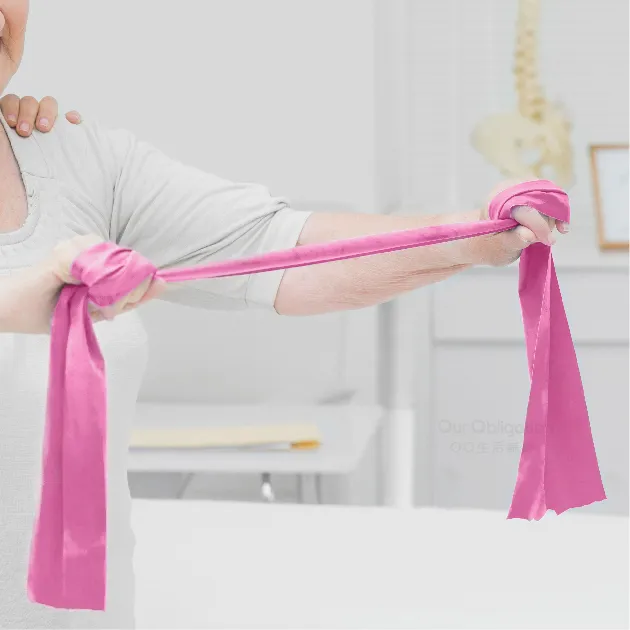 【OO生活輔具】健身彈力帶 (重型) 歷史價格詳細信息