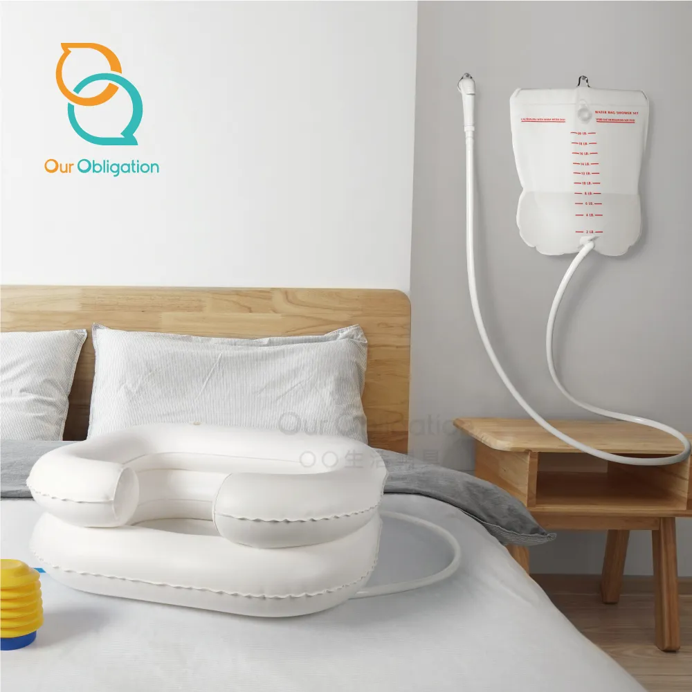 【OO生活輔具】洗腳刷 歷史價格詳細信息