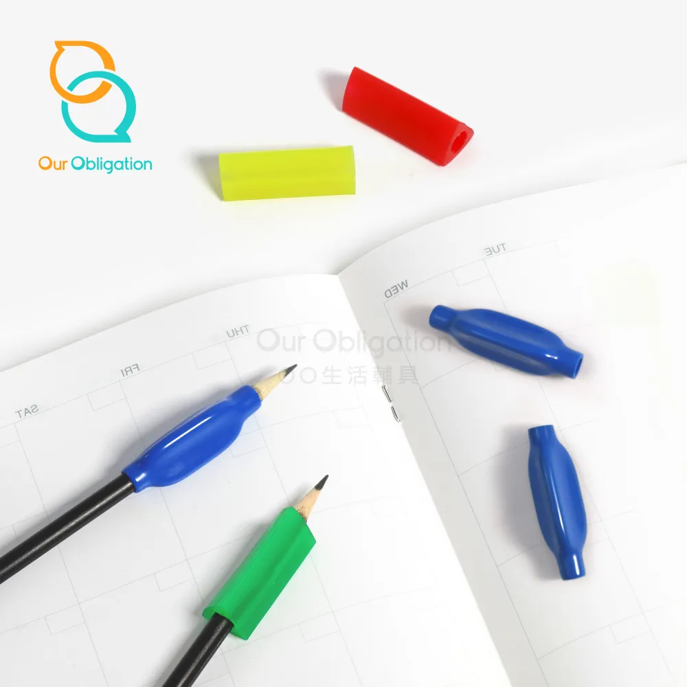 【OO生活輔具】握筆器 (三入) 歷史價格詳細信息