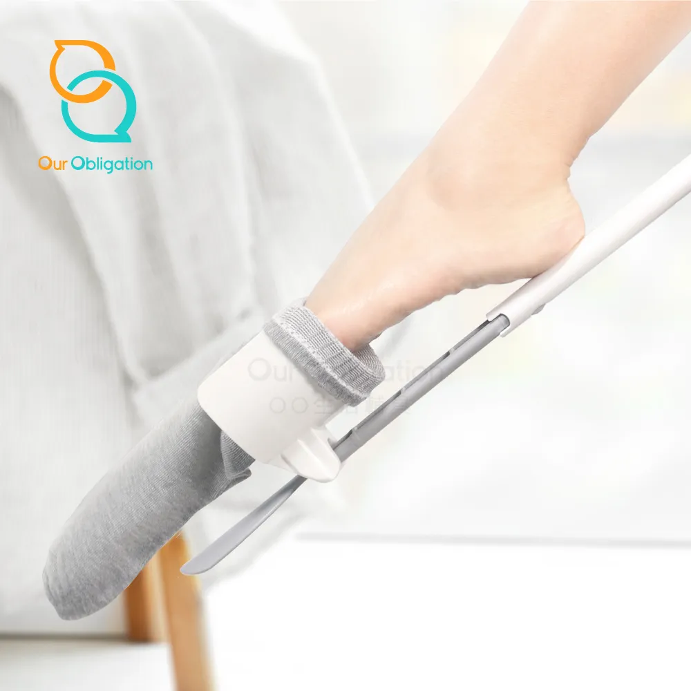 【OO生活輔具】穿衣輔助桿 歷史價格詳細信息