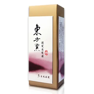 舒妃SOFEI  護髮直髮膏(2劑式120ml+25ml) 歷史價格詳細信息