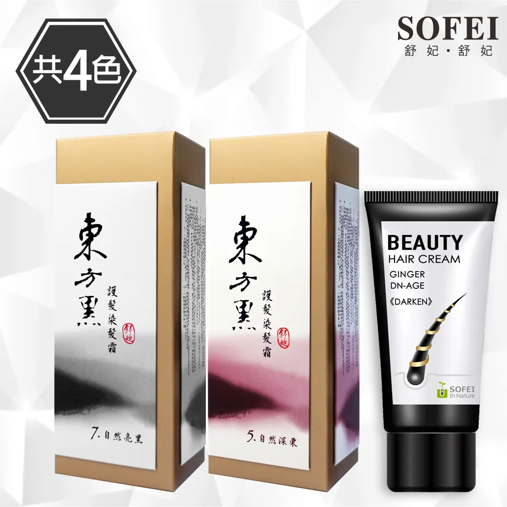 【母親節特惠組F】Q10粉嫩乳液+蠶絲蛋白精華 歷史價格詳細信息