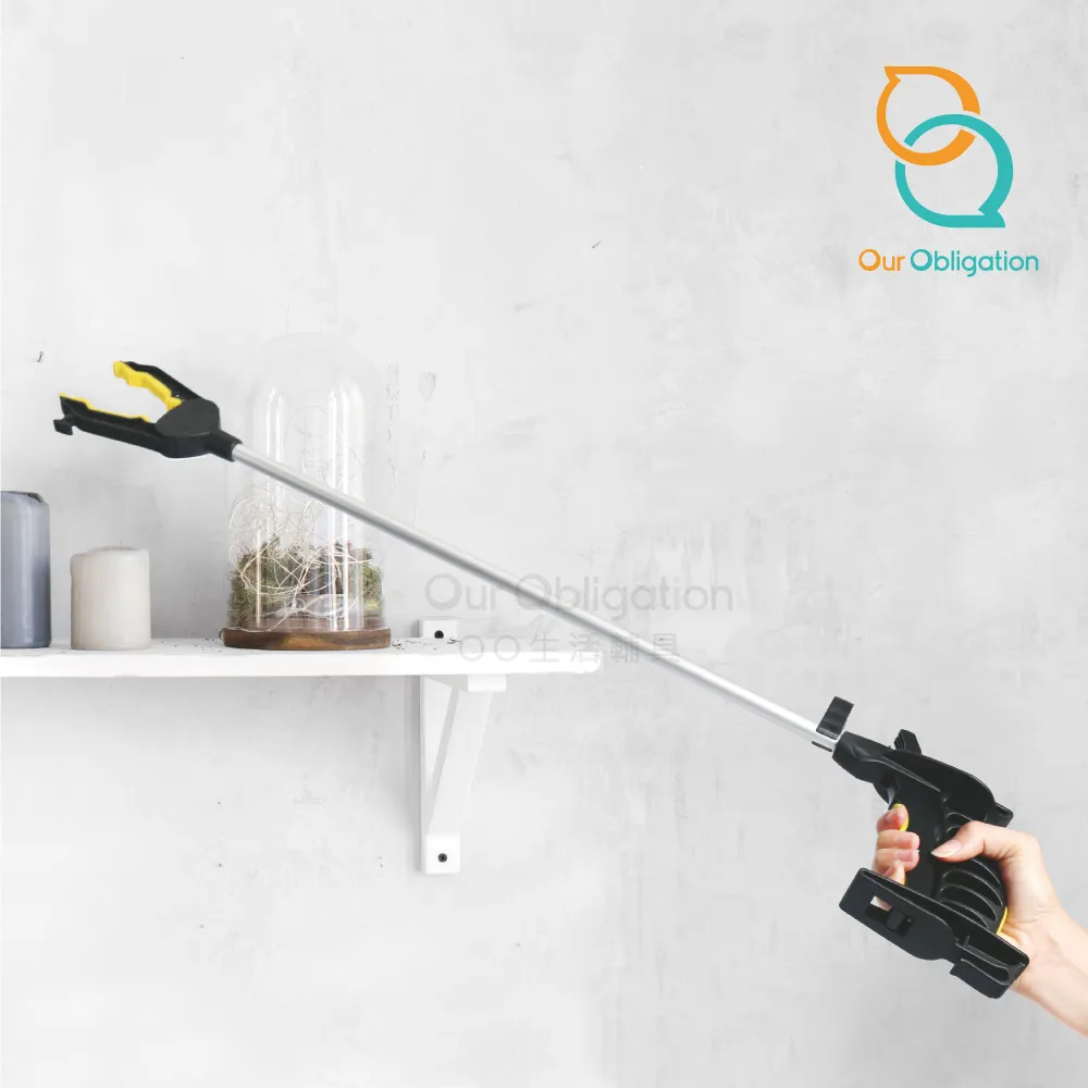 【OO生活輔具】多功能隨身瓶-靜謐藍 歷史價格詳細信息