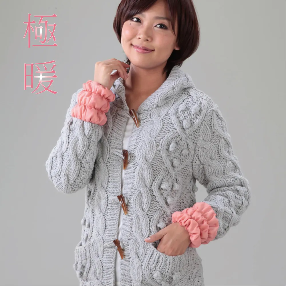 日本製 FUJIPACKS 隨身抗菌馬桶坐墊紙 2盒（每盒70張） 歷史價格詳細信息