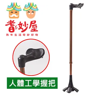 喜多 可替換式泡綿刷頭【麗兒采家】 歷史價格詳細信息