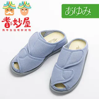 【妙妙屋】鞋盒透明收納盒塑膠鞋櫃鞋子收納神器加厚抽屜式簡易鞋架 歷史價格詳細信息