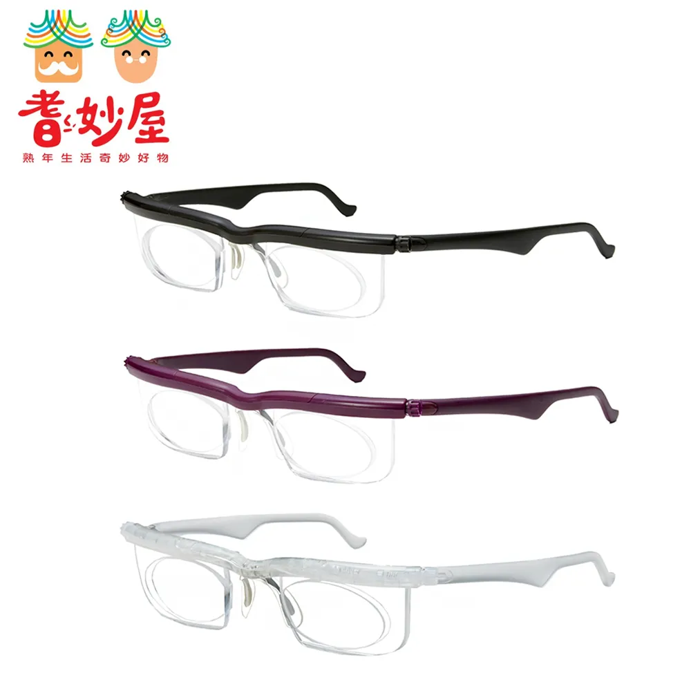 妙可適 滴液 (8g/瓶)【杏一】 歷史價格詳細信息