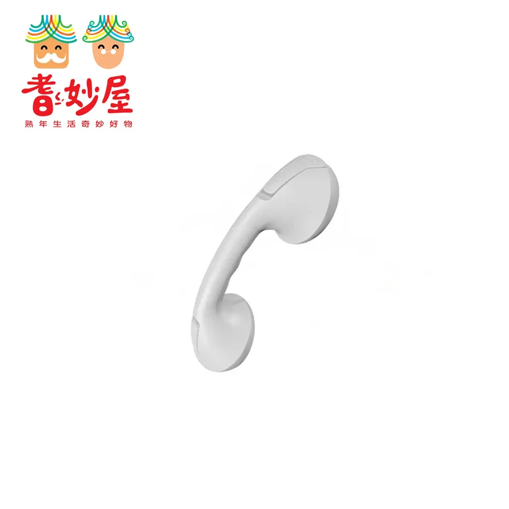 簡屋簡易多層鞋架組裝經濟型宿舍寢室門口鞋柜簡約現代鐵藝收納架~特價 歷史價格詳細信息