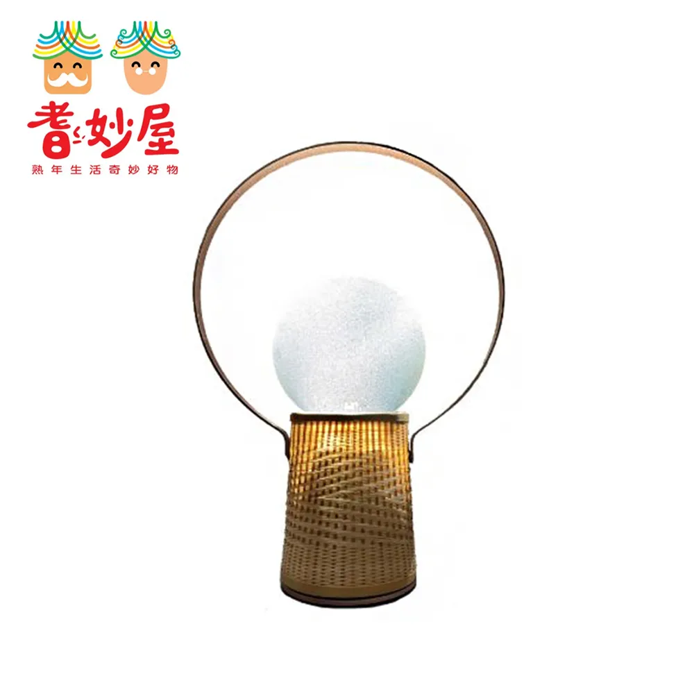 耆妙屋 台達M+護智燈-檯燈 歷史價格詳細信息