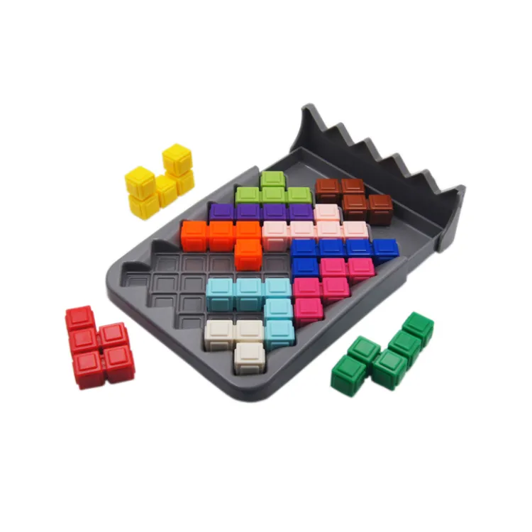 龍博士立方體密碼480+彩球密碼 歷史價格詳細信息