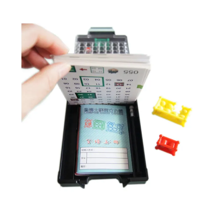 【龍博士】科普立方體(獨家再贈市價699元龍博士101益智遊戲盒)【丹爸】[現貨] 歷史價格詳細信息