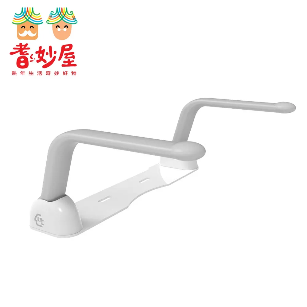 馬桶活氧淨 馬桶泡泡淨 活氧泡泡淨【小麥購物】24H出貨 浴室清潔 潔廁除垢劑 污漬清洗劑 浴室 清潔劑【C336】 歷史價格詳細信息