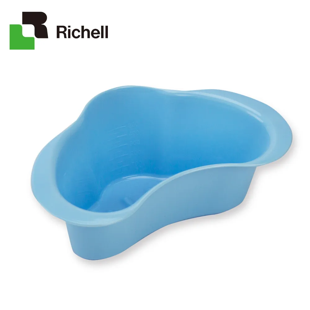 日本Richell-水藍有聲音型 固齒器(小雲朵)【麗兒采家】 歷史價格詳細信息