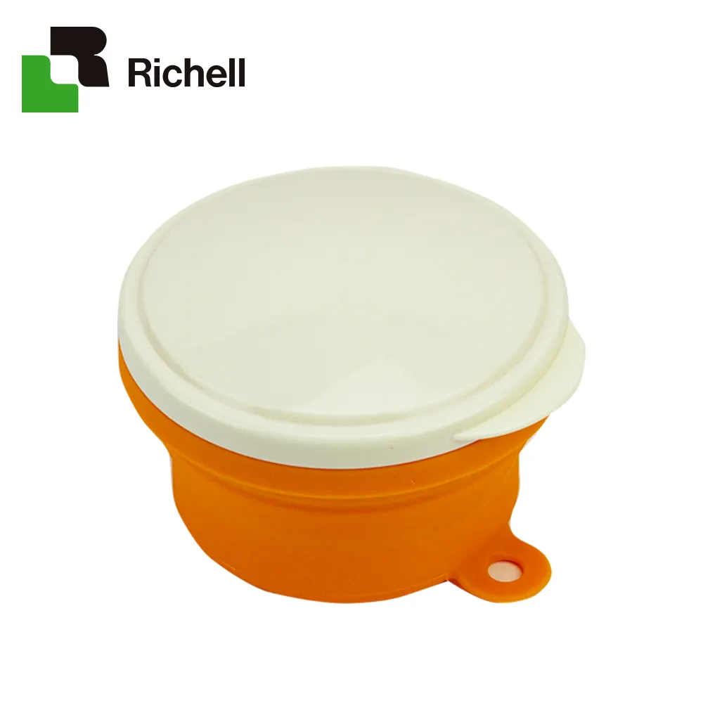 日本假牙盒存放 收納盒齒容器杯旅行便攜牙套儲牙盒 假牙清洗保存盒可瀝水 假牙專用收納盒 假牙盒 存放器 歷史價格詳細信息