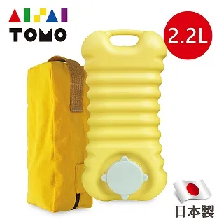 R106 樂積木【預購】欣宏 反猛毒 袋裝 非樂高LEGO相容 超級英雄 死侍 蜘蛛人 復仇者聯盟 1048 歷史價格詳細信息