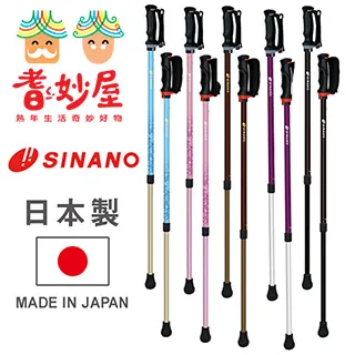 耆妙屋 新款折疊式復健腳踏器(可計數款) 歷史價格詳細信息