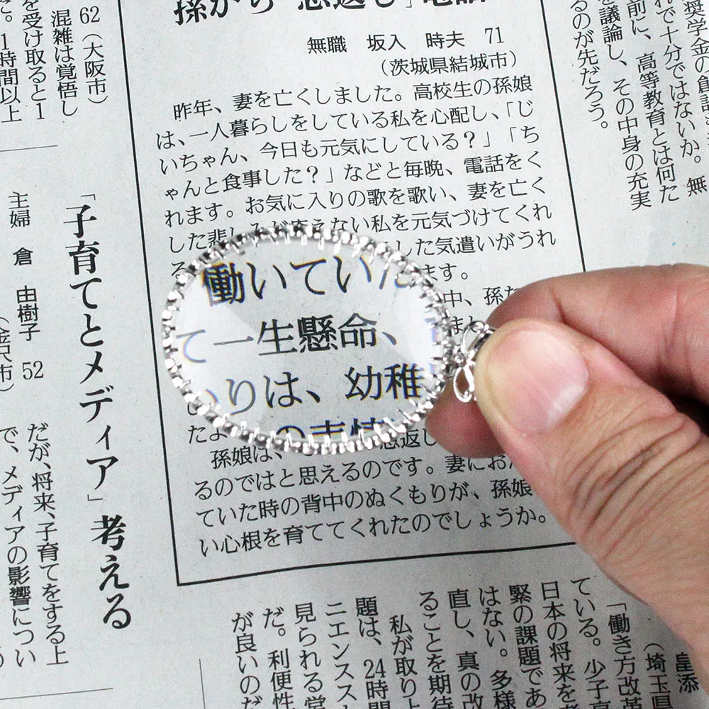 40x80mm感熱標籤貼紙-5捲組 歷史價格詳細信息