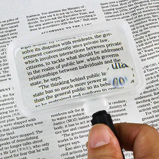 (3入組)【Hamlet】Medical LED Penlight 診斷/護理用LED白光瞳孔筆燈 【H072-W】 歷史價格詳細信息