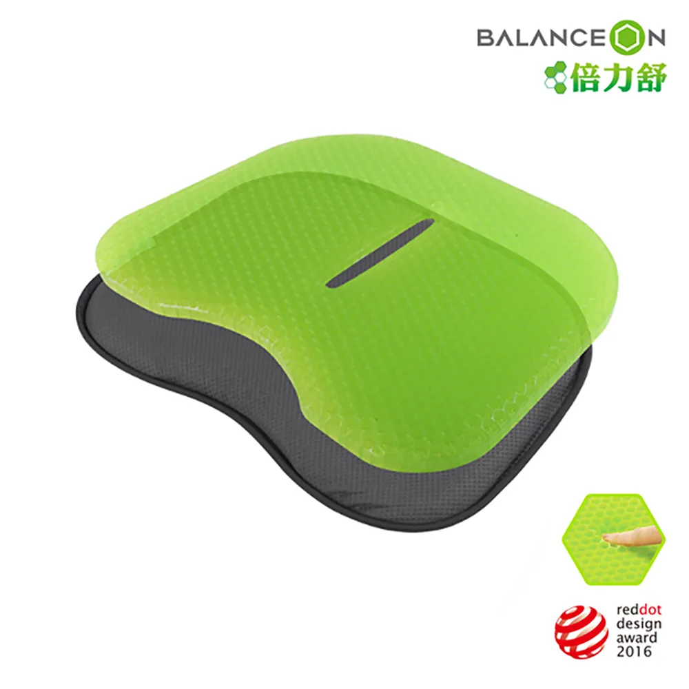 倍力舒 BalanceOn 蜂巢凝膠健康坐墊-紅色(M號) 公司貨 凝膠坐墊 透氣坐墊 涼感坐墊 蜂巢坐墊 歷史價格詳細信息