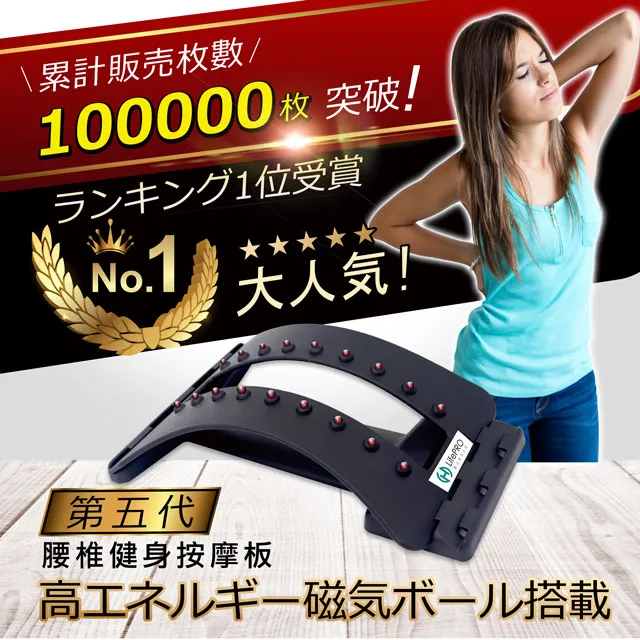 【LIFEPRO】馬毛+豬毛+尼龍+究極去污 歷史價格詳細信息