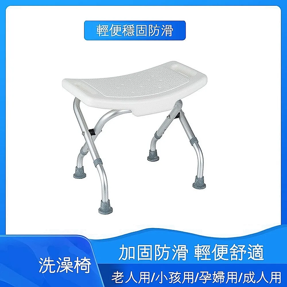 6413軸承 深溝球軸承6413-zz  六聯軸承生產 庫存充足 歷史價格詳細信息