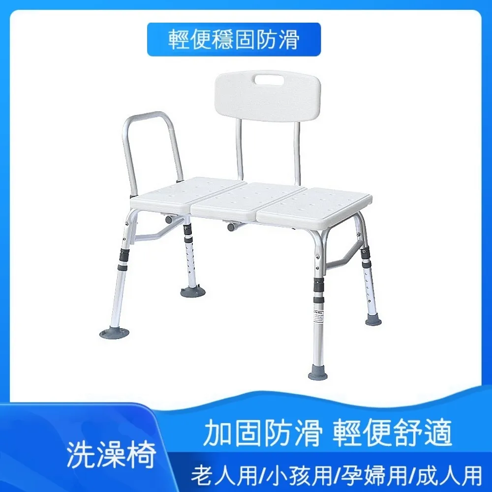 加長型洗衣機排水管168cm(條)[大買家] 歷史價格詳細信息