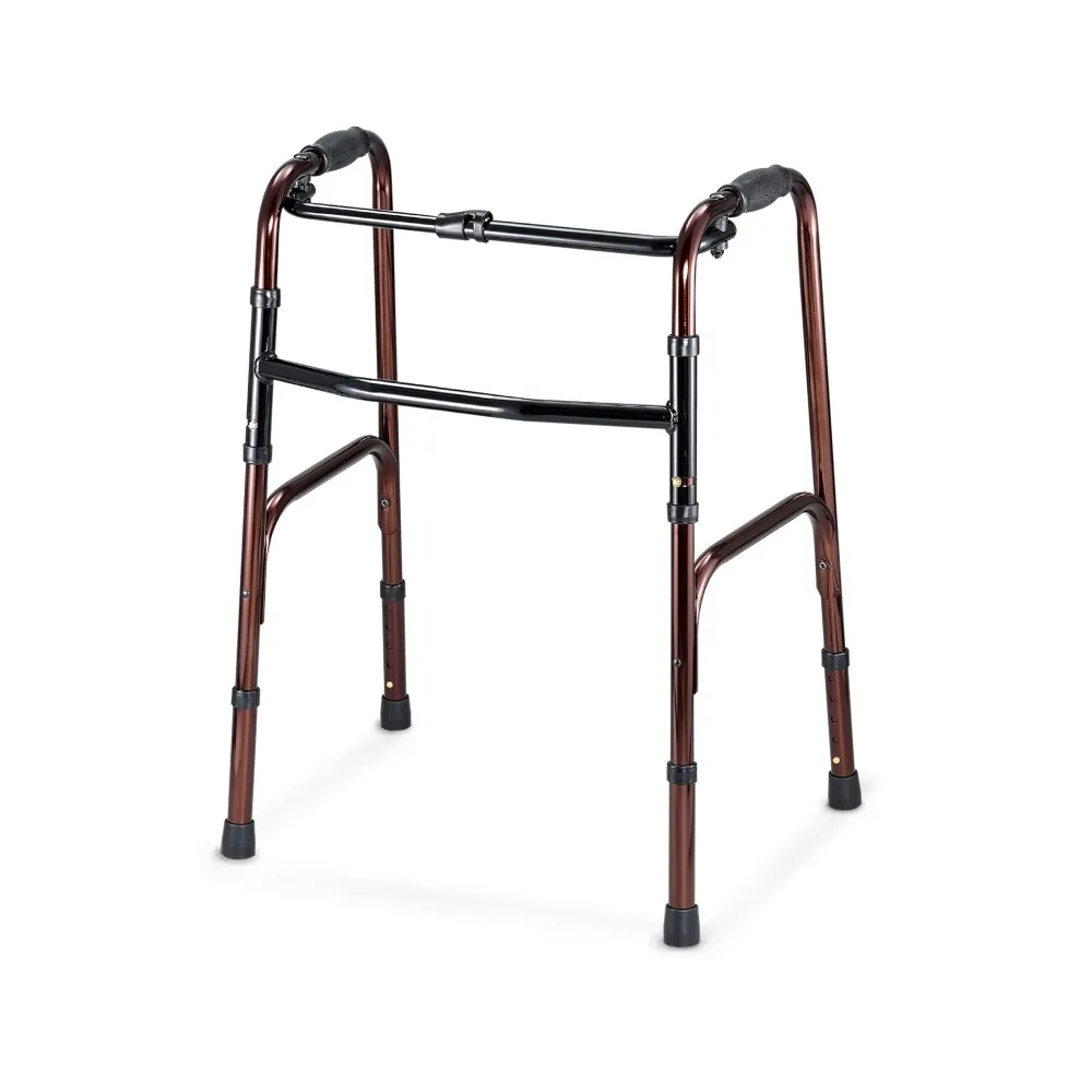 標咖啡色棒球帽女大頭圍顯瘦顯臉小百搭運動帽子男韓版鴨舌帽潮 歷史價格詳細信息