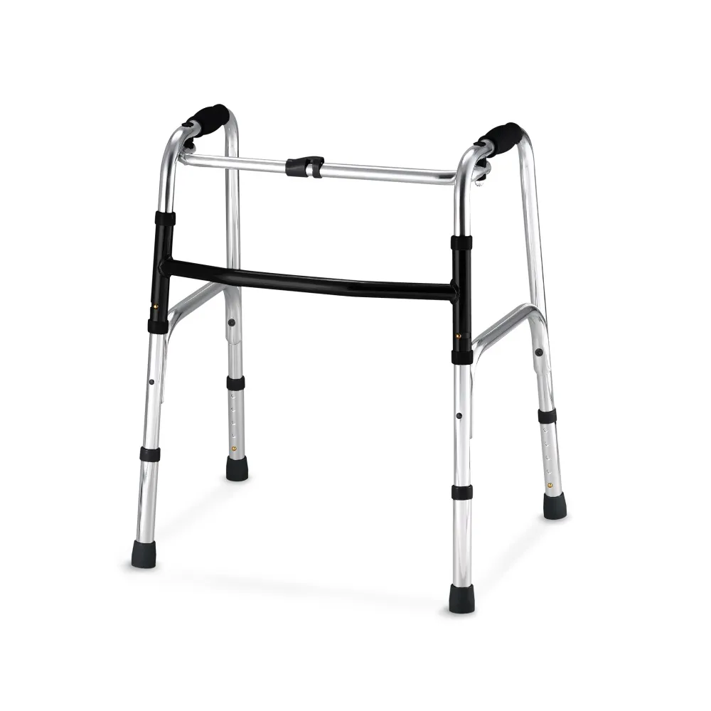 迷你款EVA空心瑜伽柱小直徑肌肉放松健身滾筒按摩棒泡沫軸狼牙棒 歷史價格詳細信息