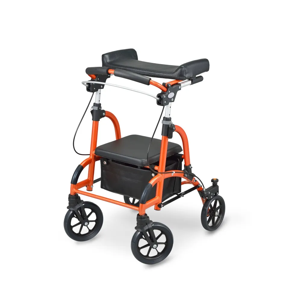 Friend- God's Love in Skin Black Marble Religious Plaque His Hands Co. 12x3.75 歷史價格詳細信息