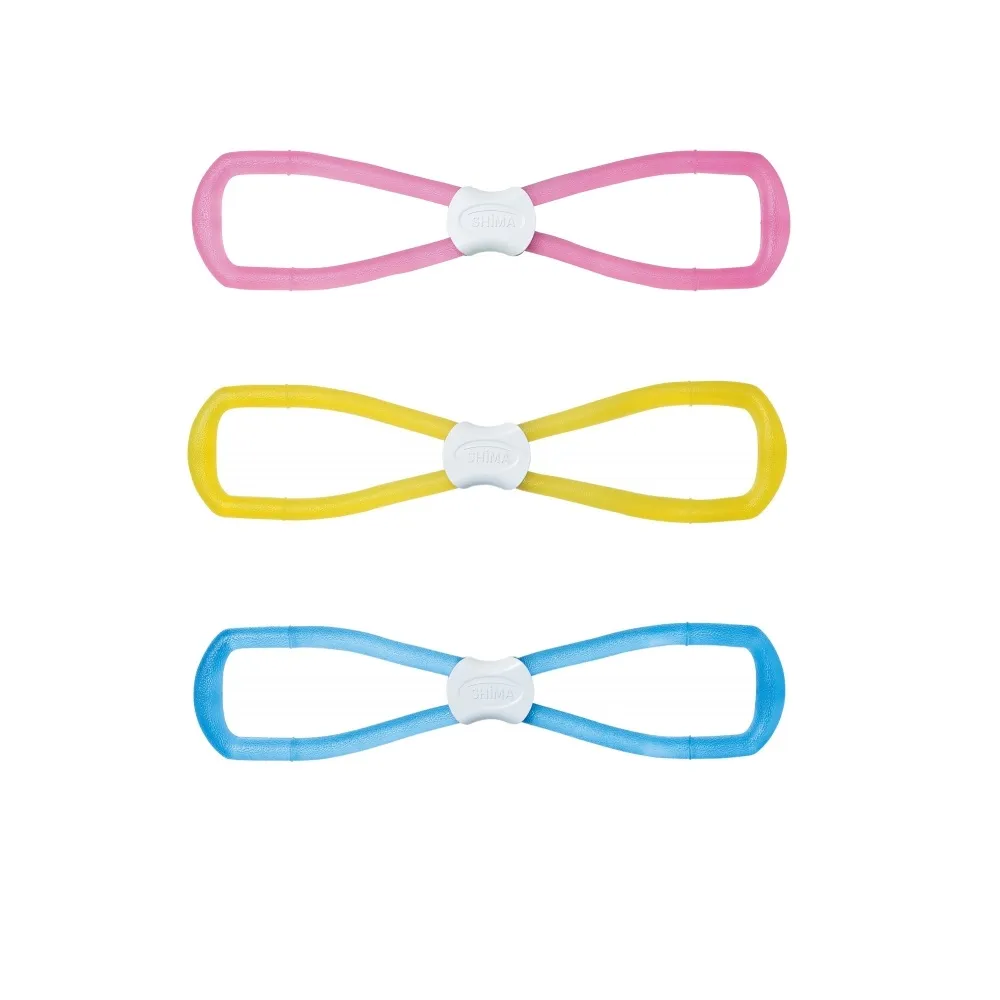 日本 SHIMA 握力蛋 三入組 歷史價格詳細信息