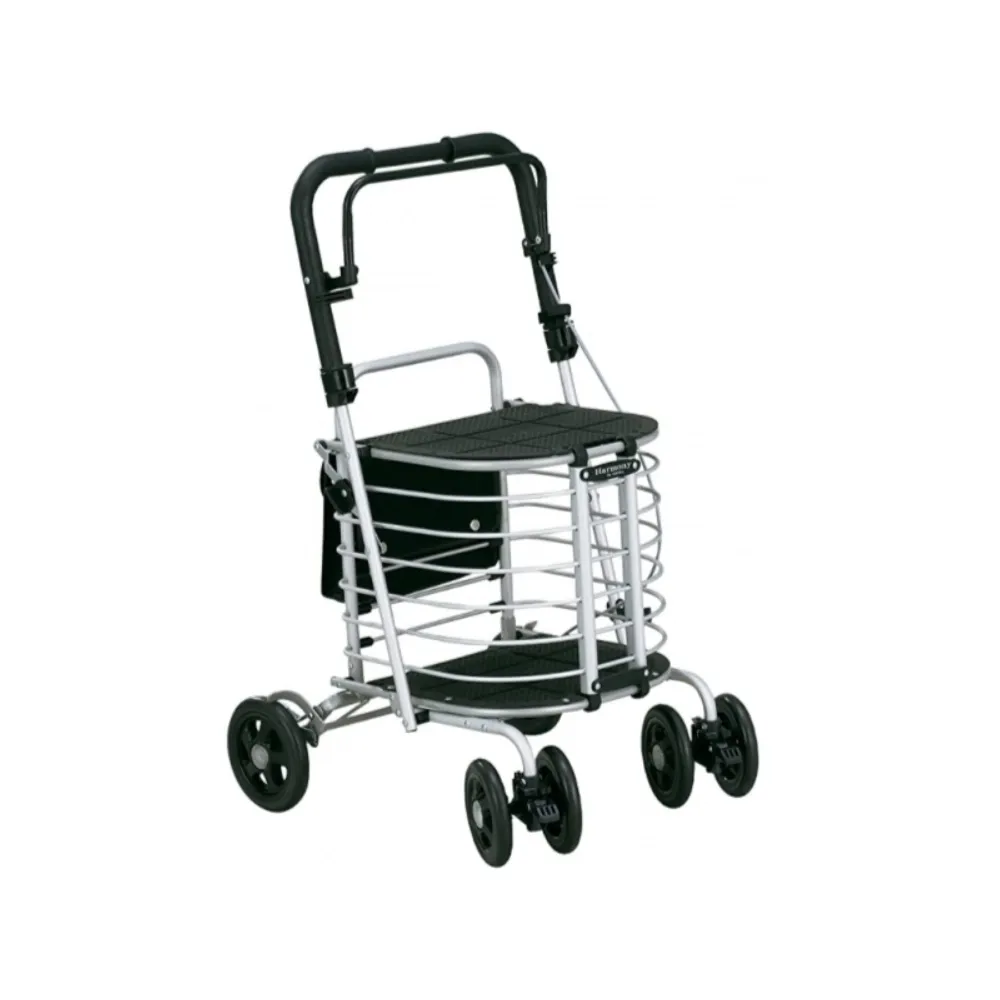 日本AL PLANNING蠟筆小新GEL INK PEN五色0.7mm水性原子筆K-6551(5入) 歷史價格詳細信息