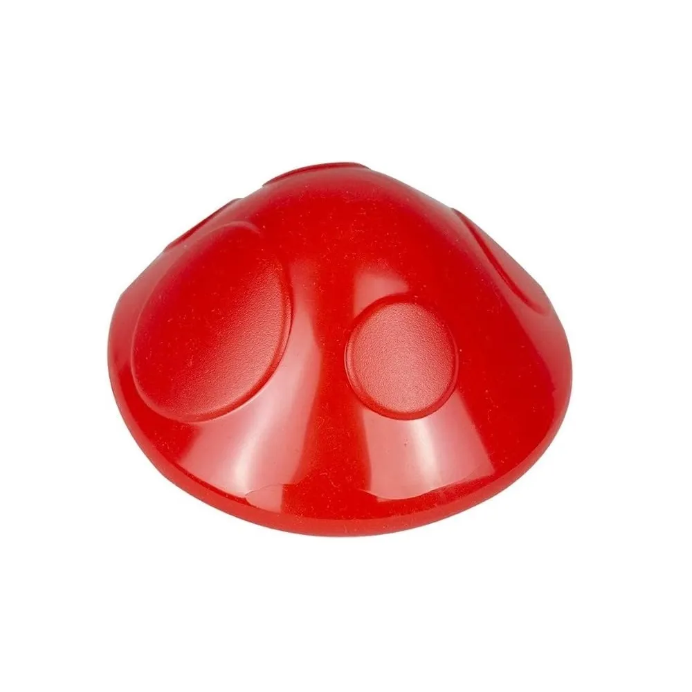 【居家用輔具】蘑菇開瓶器*3入組 價格比較,價格查詢,歷史價格詳細信息