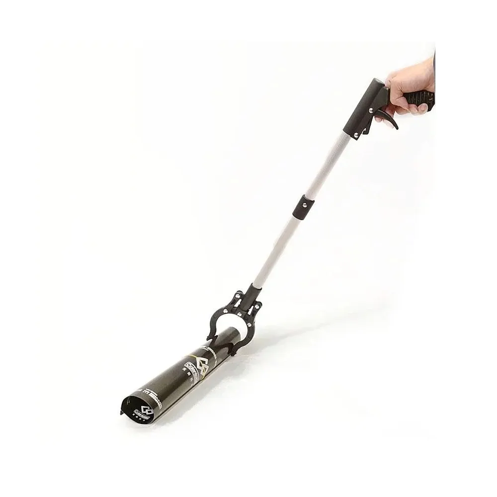 【衣著用輔具】穿襪輔助器 毛巾布(#老人穿襪器#免彎腰穿襪輔助器#護理孕婦穿襪神器#殘障病人#穿襪子工具) 歷史價格詳細信息
