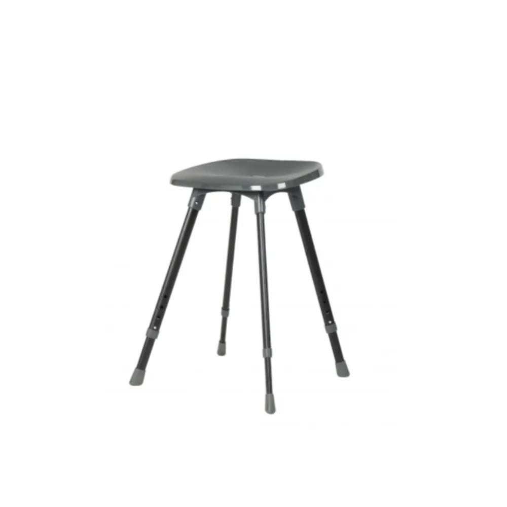 【洗澡椅】KING plus 有背洗澡椅 歷史價格詳細信息