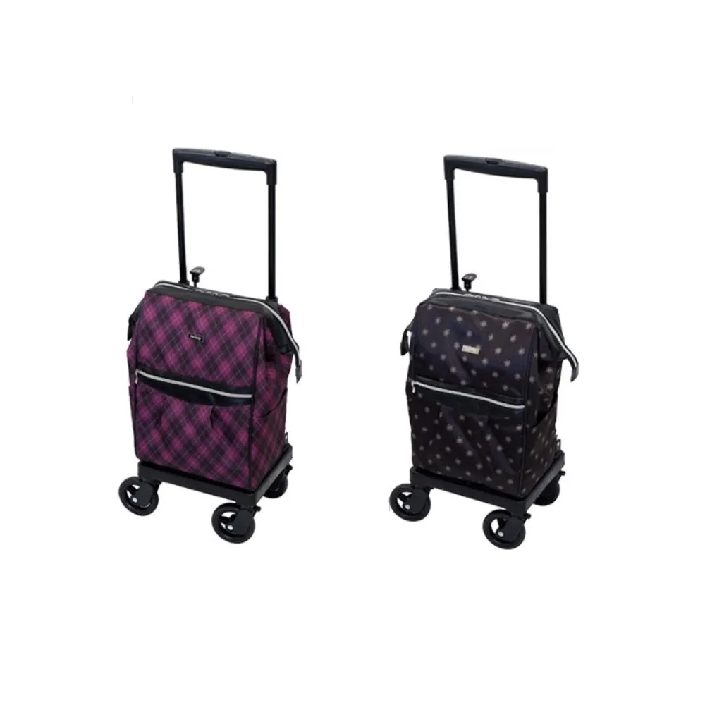 日本 SHIMA 握力蛋 三入組 歷史價格詳細信息